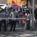 milli-egitim-bakanligi-akademi-giris-sinavi-ilk-oturum-bugun-itibariyle-basladi-pIYwqtAj.jpg