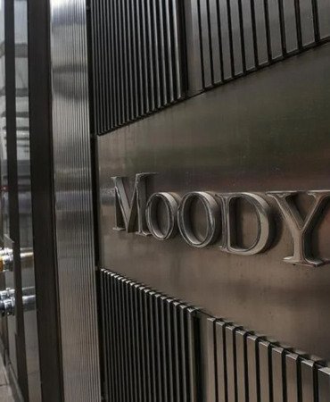 moodys-turkiyenin-kredi-notunu-b1den-ba3e-yukseltti-1GBCRd77.jpg