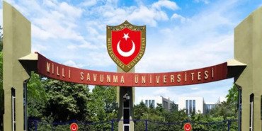 msu-mulakat-tarihleri-2025-mulakatlar-ne-zaman-iste-takvim-mJczgBs5.jpg
