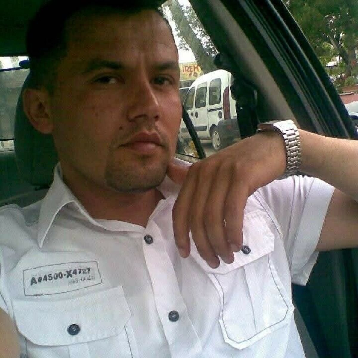 Muğla'nın Seydikemer İlçesinde Yaşanan Üzücü Olay