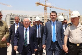 murat-kurum-ve-yasar-guler-ay-yildiz-yerleskesini-inceledi-AJrk7vKP.jpg