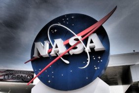 nasa-uzayin-derinliklerine-acilan-amerikan-yolculugu-HIVaUa1W.jpg