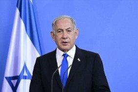 Netanyahu, Gazze'de 60 günlük ateşkesi değerlendirdi 5 netanyahu-gazzede-60-gunluk-ateskesi-degerlendirdi-prSfzwNp.jpg