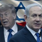 netanyahu-gazzedeki-kilise-saldirisi-hakkinda-aciklama-yapti-vgynjUVc.jpg
