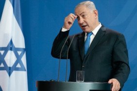 netanyahudan-tehdit-silah-birakmazlarsa-gazzeye-saldirilara-devam-ederiz-jhccCidy.jpg