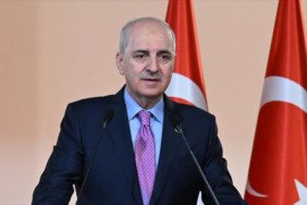 numan-kurtulmus-altin-oran-kurtun-onuru-turkun-gururudur-j5UVzwhY.jpg