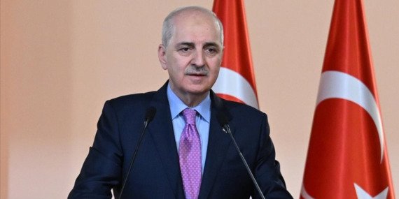 numan-kurtulmus-altin-oran-kurtun-onuru-turkun-gururudur-j5UVzwhY.jpg