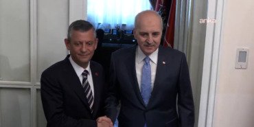numan-kurtulmus-ozgur-ozeli-ziyaret-etti-dxLUCrFn.jpg
