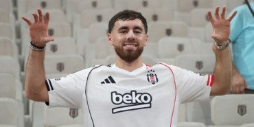 orkun-kokcu-sonunda-besiktasa-kavusabildim-7wzuW2Li.jpg