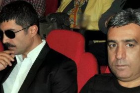 Özcan Deniz'den ağabeyine sert sözler: "Sana hakkımızı haram ediyoruz" 5 ozcan-denizden-agabeyine-sert-sozler-sana-hakkimizi-haram-ediyoruz-zedmqUTA.jpg