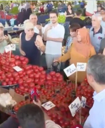 ozgur-ozel-ile-gurbetci-vatandasin-dikkat-ceken-konusmasi-pZyRf5A1.jpg