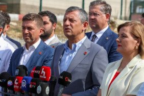 ozgur-ozel-komisyonun-vermedigi-karari-ak-parti-grup-baskani-veremez-ORdKAxWe.jpg