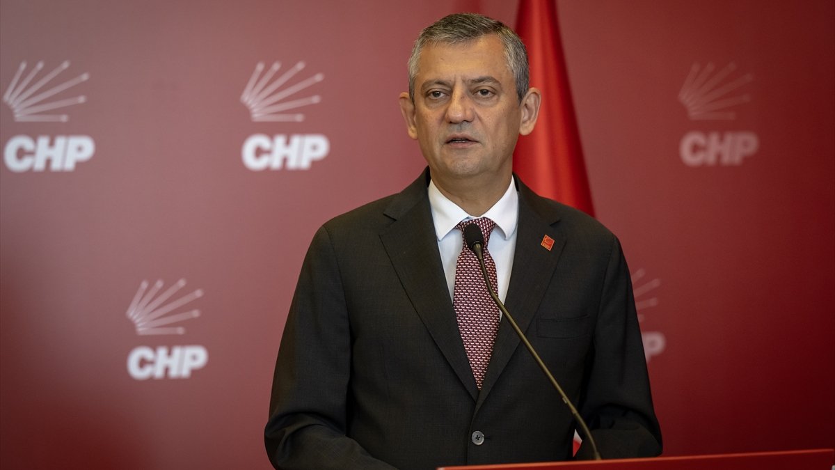 ozgur-ozel-rusvet-goruntulerini-degerlendirdi-fXTJfd9G.jpg