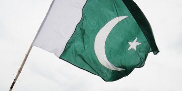 pakistan-gazze-uluslararasi-hukuk-ve-insani-degerler-mezarligidir-5Bb2atS2.jpg
