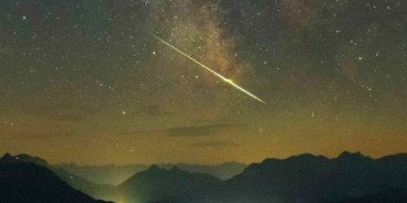perseid-meteor-yagmuru-12-13-agustosta-zirveye-ulasacak-nasil-izlenir-3CqYuQmf.jpg