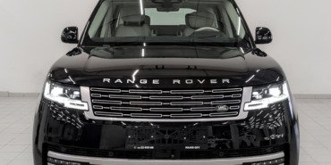 range-rover-55-yilin-ardindan-logosunu-degistiriyor-iste-yeni-logo-tasarimi-Ovkpp9NO.jpg