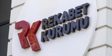 rekabet-kurulundan-mastercard-ve-visaya-sorusturma-VLK2Lxgn.jpg