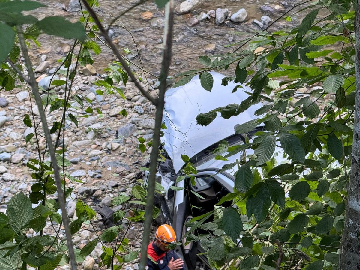 Kazanın Ardından Alınan Önlemler ve Uyarılar