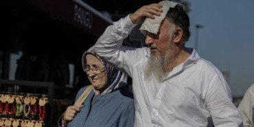 saglik-bakanligindan-sicak-hava-uyarisi-6xQL8Bt2.jpg