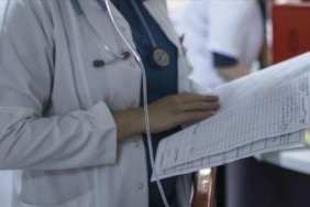saglik-senin-8-donem-toplu-sozlesme-zam-talepleri-belli-oldu-9B4jEZi9.jpg