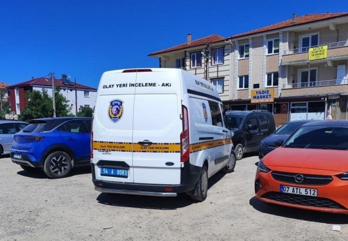 Sağlık Müdahalesi ve Hastane Süreci