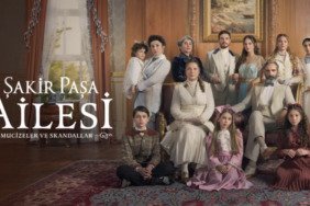 sakir-pasa-ailesi-enflasyona-yenildi-dizinin-2-sezonu-iptal-edildi-aNt5zhrL.jpg