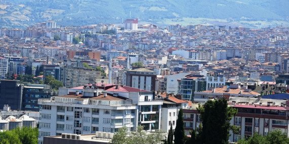samsunda-en-fazla-2-4-milyonluk-evler-satiliyor-filthCqB.jpg