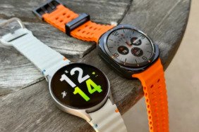 samsung-endiseli-akilli-saat-satislari-sert-dustu-b8A89BOP.jpg