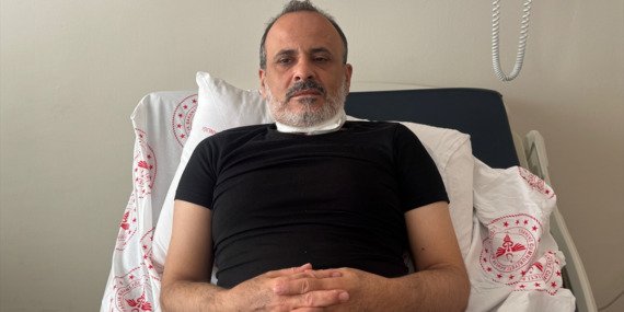 sanliurfada-bicakli-saldiriya-ugrayan-bashekim-yardimcisi-yasadiklarini-anlatti-5LhbpHPg.jpg