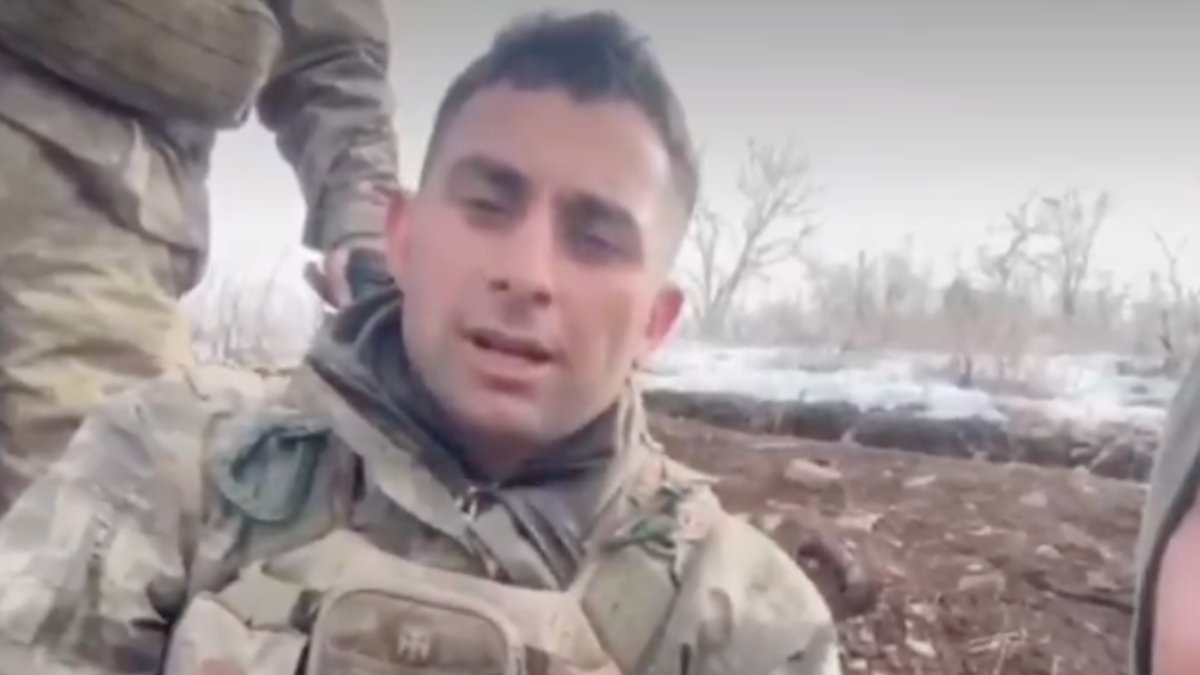 sehit-celattin-uyanikin-magaraya-girmeden-onceki-videosu-3uV3TOhb.jpg