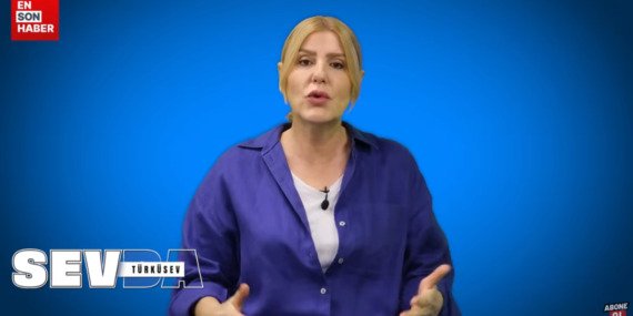 sevda-turkusev-orman-yanginlarini-cikaranlara-verilmesi-gereken-cezalardan-bahsetti-xfRlkAlb.jpg