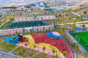 Şırnak'ta, Recep Tayyip Erdoğan Millet Bahçesi açıldı 2 sirnakta-recep-tayyip-erdogan-millet-bahcesi-acildi-tiAEKLkW.jpg