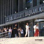 sisli-tapu-mudurlugunde-yangin-panigi-VkAILVMU.jpg