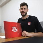 sivasspor-kaleci-goktug-bakirbas-ile-anlasti-YS69rxnb.jpg