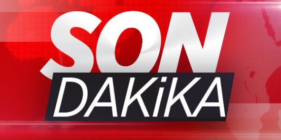 son-dakika-mgk-toplantisi-sonrasi-6-maddelik-aciklama-gdZTkU9a.jpg