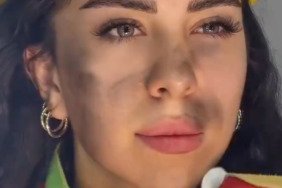 Sosyal medyada yangınlarla dalga geçti, itfaiye makyajı yaptı 6 sosyal-medyada-yanginlarla-dalga-gecti-itfaiye-makyaji-yapti-aTKDcg1w.jpg