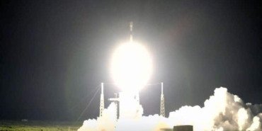 spacex-israil-icin-gizemli-bir-uydu-firlatti-Jz76zUAq.jpg