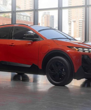 subaru-elektrikli-uncharted-modelini-tanitti-iste-one-cikan-ozellikleri-2HceTTAN.jpg