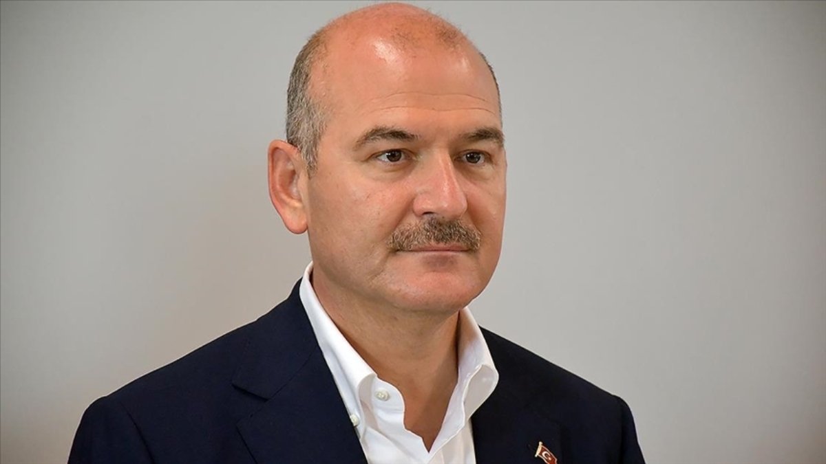 suleyman-soylunun-ofisi-cevresinde-kesif-sorusturmasinda-2-zanli-tutuklandi-La4iTXzu.jpg