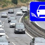 suruculer-dikkat-belcikada-yeni-trafik-levhasi-yururluge-girdi-iste-anlami-cnvysMbL.jpg