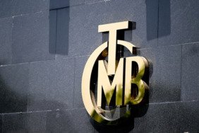tcmb-toplam-rezervleri-164-milyar-397-milyon-dolara-cikti-rQ6v5JeZ.jpg