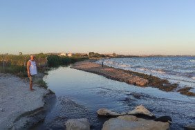 Tekirdağ'da doğrudan denize akan lağım yüzünden çocuklar hastanelik oldu 11 tekirdagda-dogrudan-denize-akan-lagim-yuzunden-cocuklar-hastanelik-oldu-eJceEUJc.jpg