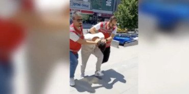 tekirdagda-sehitlerimize-hakaret-edenlere-karsi-surpriz-ve-etkili-onlemler-J5iIrjEy.jpg