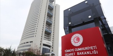 ticaret-bakanligi-gumrukte-132-labubu-oyuncaga-el-koydu-eCVHQuf1.jpg