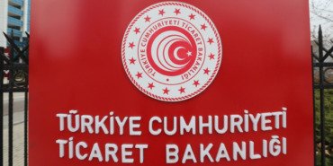 ticaret-bakanligi-turk-devletleri-arasinda-ulasim-ve-enerji-baglantisi-gucleniyor-9ba3LRvX.jpg
