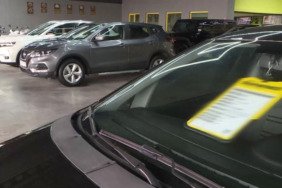 ticaret-bakanligindan-otomotiv-sektorundeki-ihlallere-agir-yaptirimlar-ViZKUuOQ.jpg