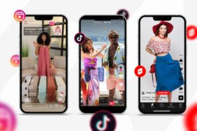 tiktok-instagram-ve-youtube-videolari-beyninizi-degistiriyor-aiLiOJN6.jpg