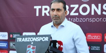 trabzonspor-asbaskani-kafkastan-transfer-aciklamasi-WKY4rdIc.jpg