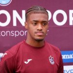 trabzonsporun-yeni-transferi-wagner-pina-tek-idolum-messi-nZ6FM1iv.jpg