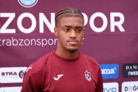 trabzonsporun-yeni-transferi-wagner-pina-tek-idolum-messi-nZ6FM1iv.jpg